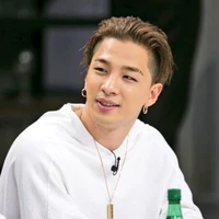 Dong Yuong- Bae
