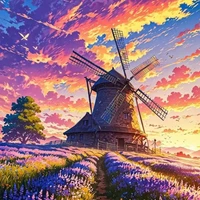 Thư