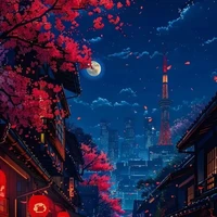 An