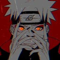 Uzumaki Naruto