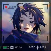 Sasuke [Lúc Nhỏ]