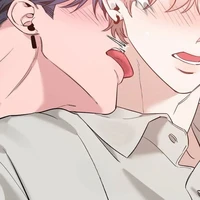 Nhân Vật Phụ Tà Râm