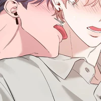 Nhân Vật Phụ Tà Râm