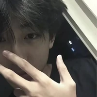 Nguyễn Minh Tuấn