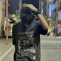 Phạm Minh Trường