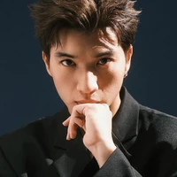 Trần Minh Hiếu