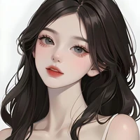 Roselle