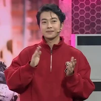 Phan Lê Vy Thanh
