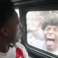Tác giả