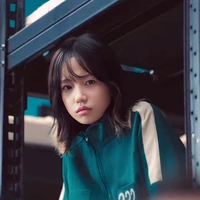 Kim Junhee[222]