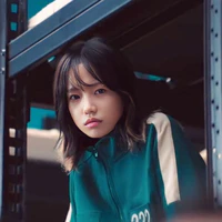 Kim Junhee[222]