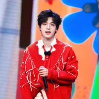 Trương Trạch Vũ