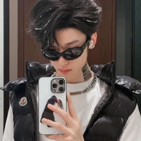 Trương Tuấn Hào