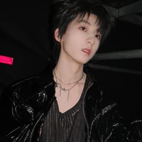 Dương Bác Văn