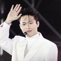 Hurrykng-Bảo Khang