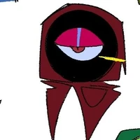 Jevin(Ketchup)