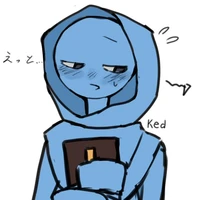 Jevin (Sprunked)