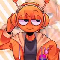 Oren