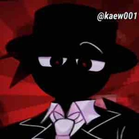 Black Hat