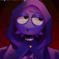 Jevin
