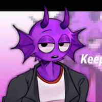 Durple