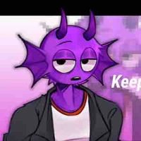 Durple