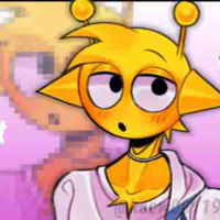 Simon