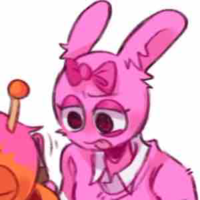 Pinki