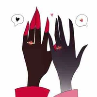 PopStarG [Tác Giả]