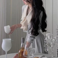 Như Xuân_mẹ nuôi cô