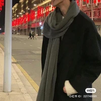 Hàn Minh_ba nuôi cô