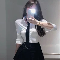 Park So Kyeon
