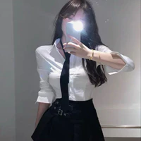 Park So Kyeon