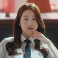 Baek Harin