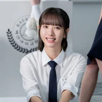Seong SooJi