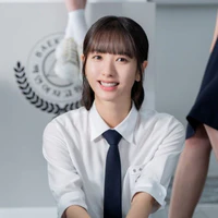 Seong SooJi