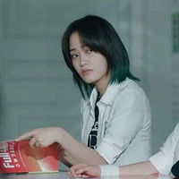 Kim Dayeon