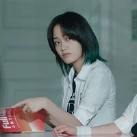 Kim Dayeon