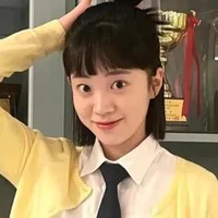 Jo Yurim