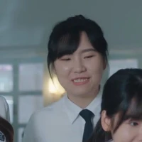 Park Ji Young