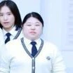 Shin Shin Ye