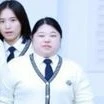 Shin Shin Ye