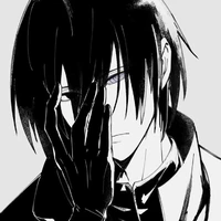 Uchiha Sasuke