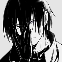 Uchiha Sasuke