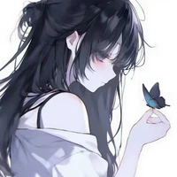 Tác giả lười💤