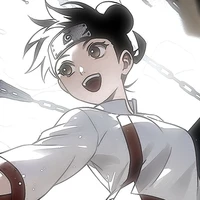 Tenten