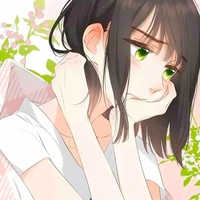 Zzzz
