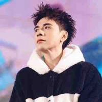 Quang Hùng MasterD