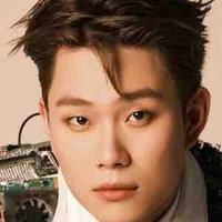 Dương Domic