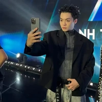 Đặng Thành An